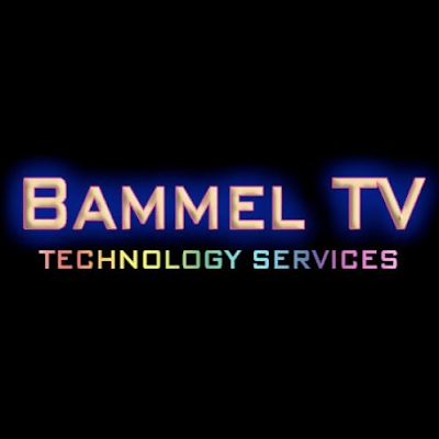 Bammel TV Technology Services