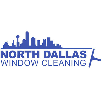 North Dallas Window Cleaning