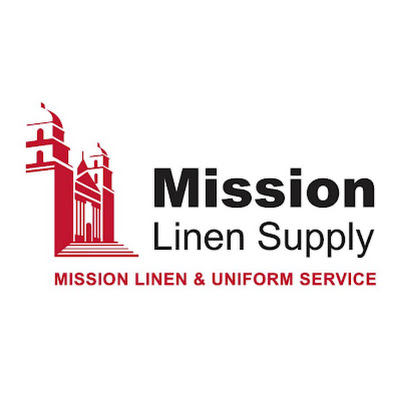 Small Business Mission Linen Supply in El Paso TX