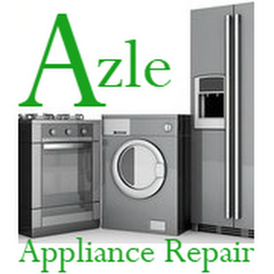 Azle Appliance Repair