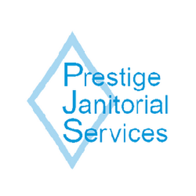 Small Business Prestige Janitorial Services in Wylie TX