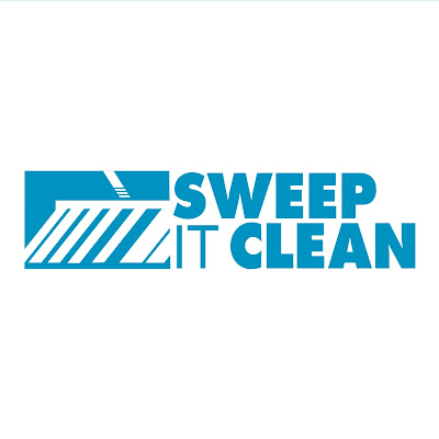 Sweep It Clean Inc