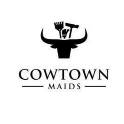 Cowtown Maids