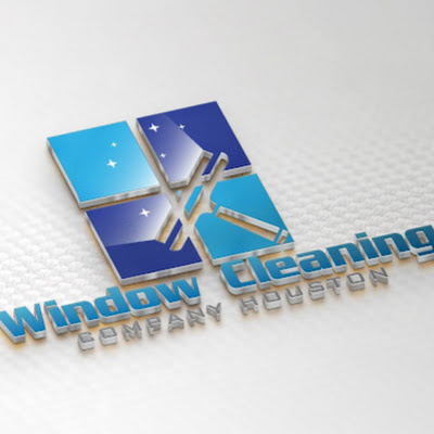 Window Cleaning Company Houston