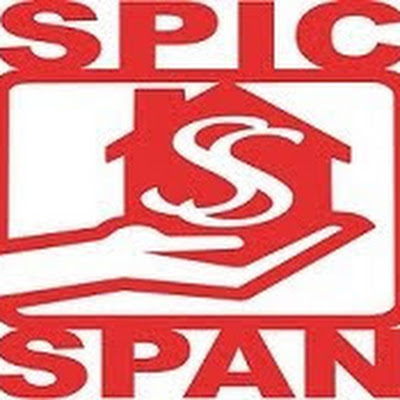 Small Business Spic & Span Maid Cleaning Services in Houston TX