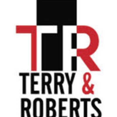 Small Business Terry & Roberts in Pearland TX