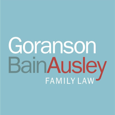 Small Business Goranson Bain Ausley in Plano TX