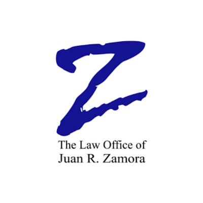 The Law Office of Juan R. Zamora