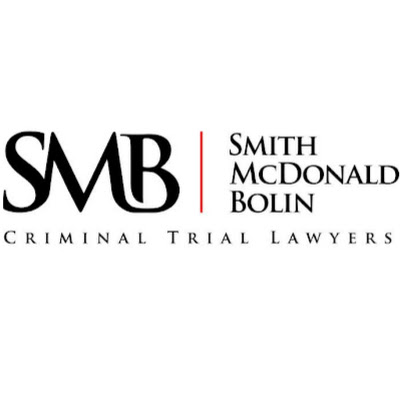 Small Business Smith | McDonald | Bolin Criminal Trial Lawyers in Sugar Land TX