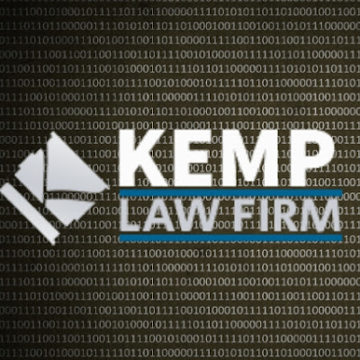 Kemp Law Firm