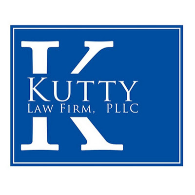 Kutty Law Firm PLLC