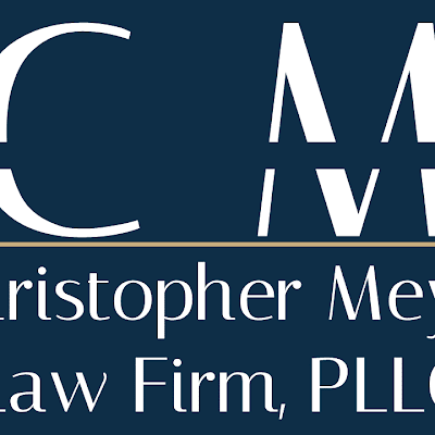 Christopher Meyer Law Firm, PLLC