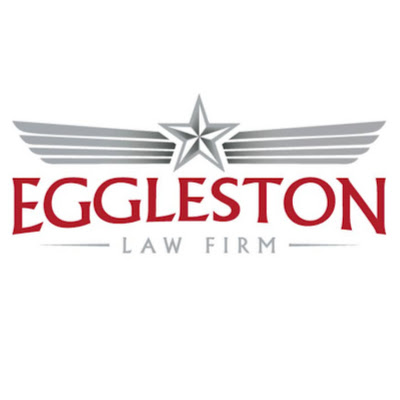 Small Business The Eggleston Law Firm, PC in Austin TX