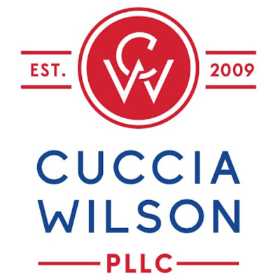 Small Business Cuccia Wilson, PLLC in Dallas TX