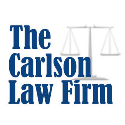 Small Business The Carlson Law Firm | Injury Lawyers in Killeen TX