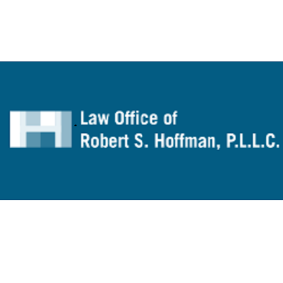 Small Business The Law Office of Robert S. Hoffman, P.L.L.C. in Houston TX