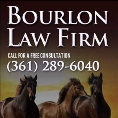 Bourlon Law Firm