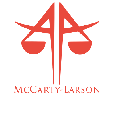 McCarty-Larson, PLLC - Midlothian Criminal Defense and Divorce Lawyers