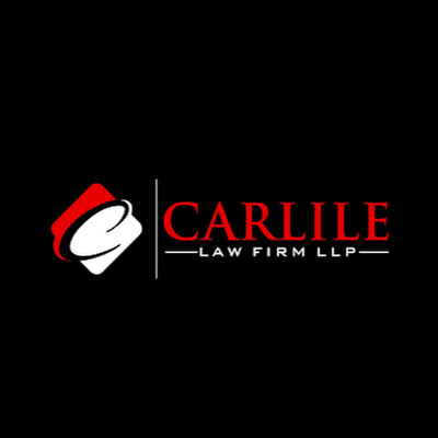 Carlile Law Firm, LLP