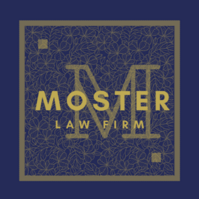 Small Business The Moster Law Firm in Lubbock TX