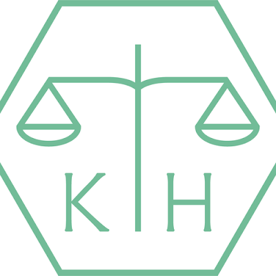 Law Office of Kayla E Harrington, PLLC