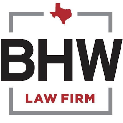 Barnett Howard & Williams PLLC