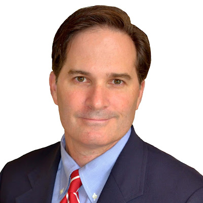 Daniel E. McCarty, Jr., Law Office of