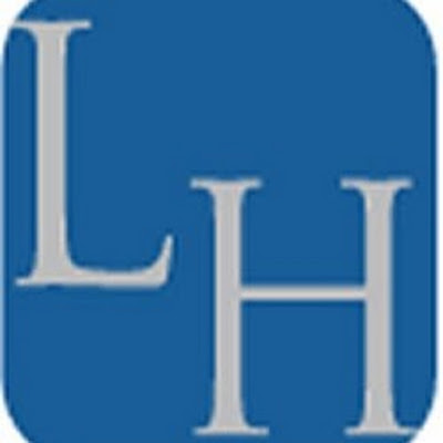 Linder Haynes Law Firm