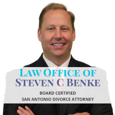 Law Office of Steven C Benke