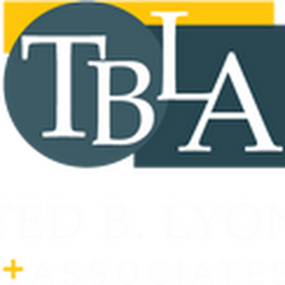 Small Business Ted B. Lyon & Associates in Mesquite TX