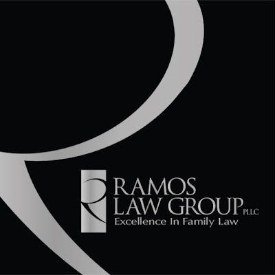 Small Business Ramos Law Group, PLLC in Houston TX