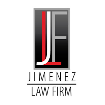 The Jimenez Law Firm, P.C.