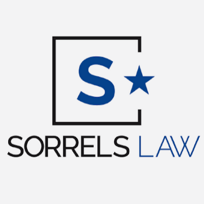 Sorrels Law