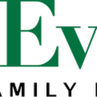 Small Business Evans Family Law Group in Bastrop TX