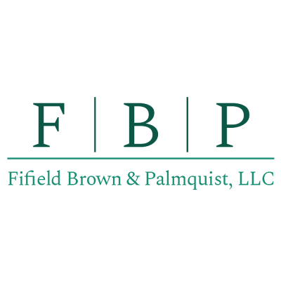 Small Business Fifield Brown & Palmquist, LLC in Cedar Park TX