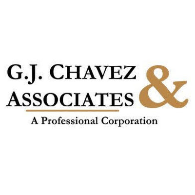 G.J. Chavez & Associates, P.C.