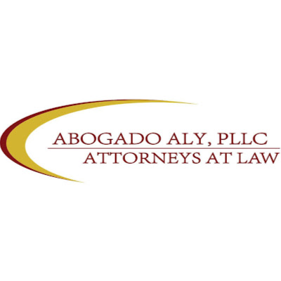 Abogado Aly, PLLC