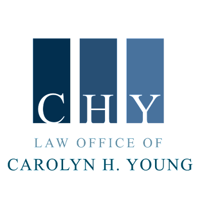 Small Business Law Office of Carolyn H. Young in Austin TX