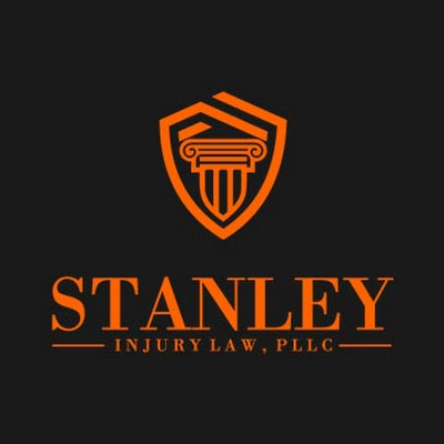 Small Business Stanley Injury Law in Houston TX