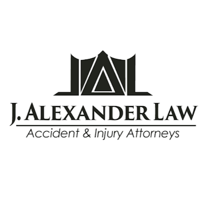 J. Alexander Law Firm, PC