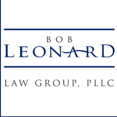 Bob Leonard Law Group, PLLC