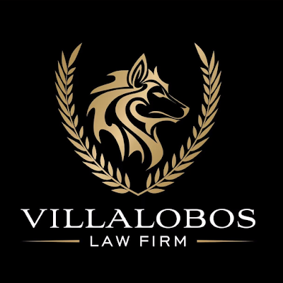 Small Business Villalobos Law Firm in McAllen TX