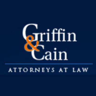 Griffin, Cain & Herbig, Attorneys at Law, PLLC