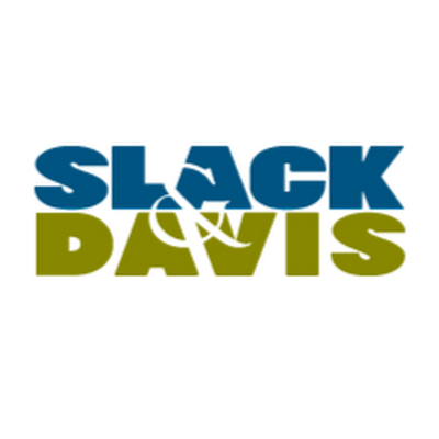 Small Business Slack Davis Sanger LLP in Dallas TX