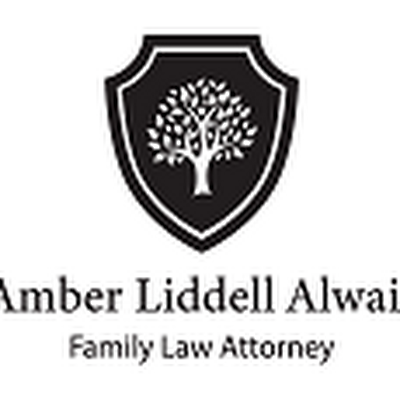 Amber Liddell Alwais Attorney at Law