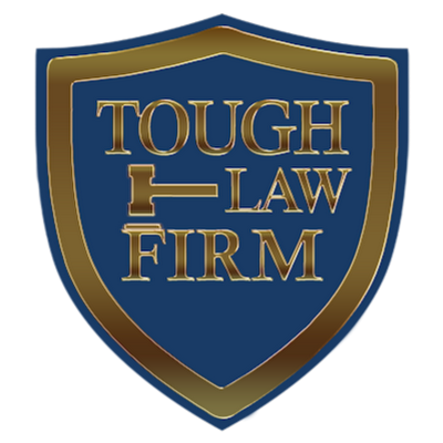 Tough Law Firm