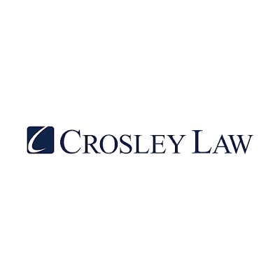 Crosley Law