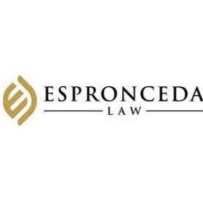 Espronceda Law