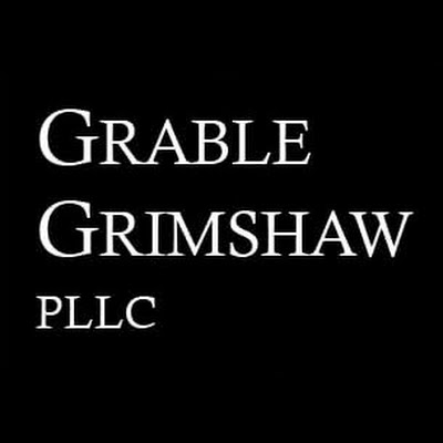 Grable Grimshaw PLLC