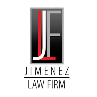 The Jimenez Law Firm, P.C.